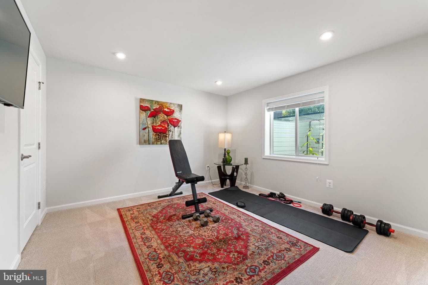 607 Rexford Way photo 47