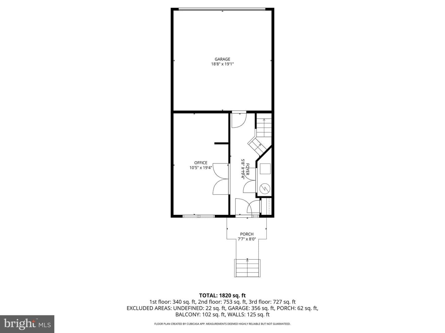 5202 Maries Retreat Drive #135 photo 19