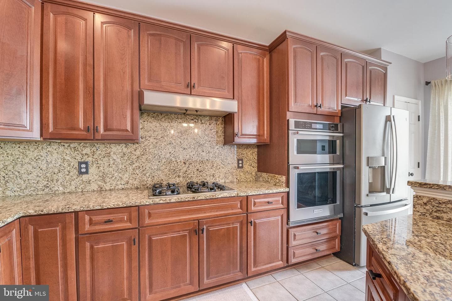 5202 Maries Retreat Drive #135 photo 24