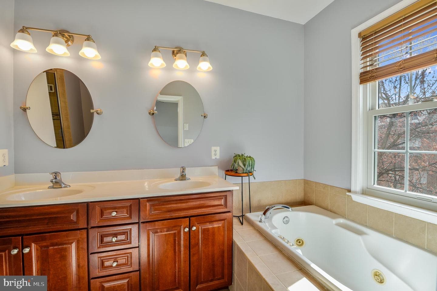 5202 Maries Retreat Drive #135 photo 27
