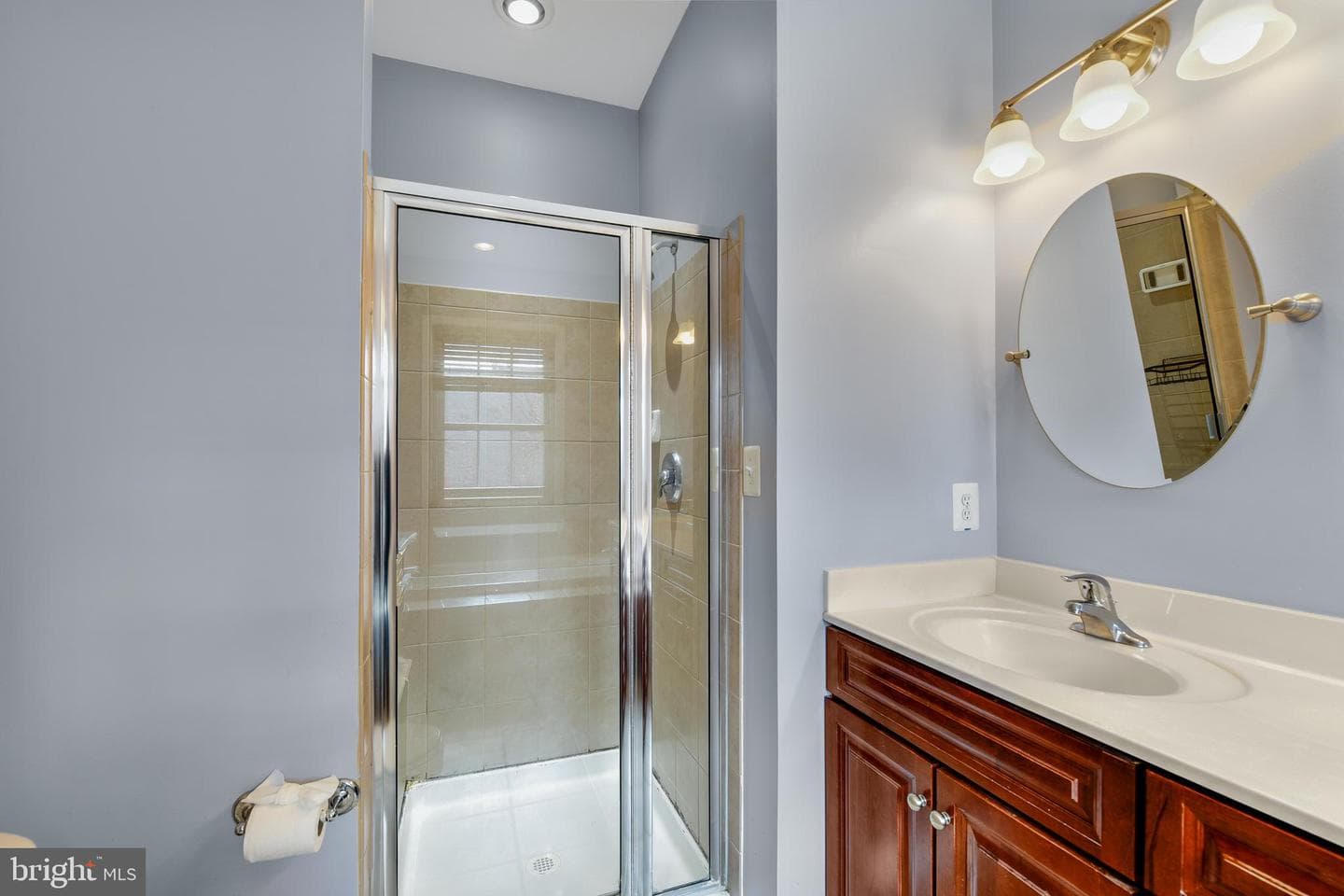 5202 Maries Retreat Drive #135 photo 28