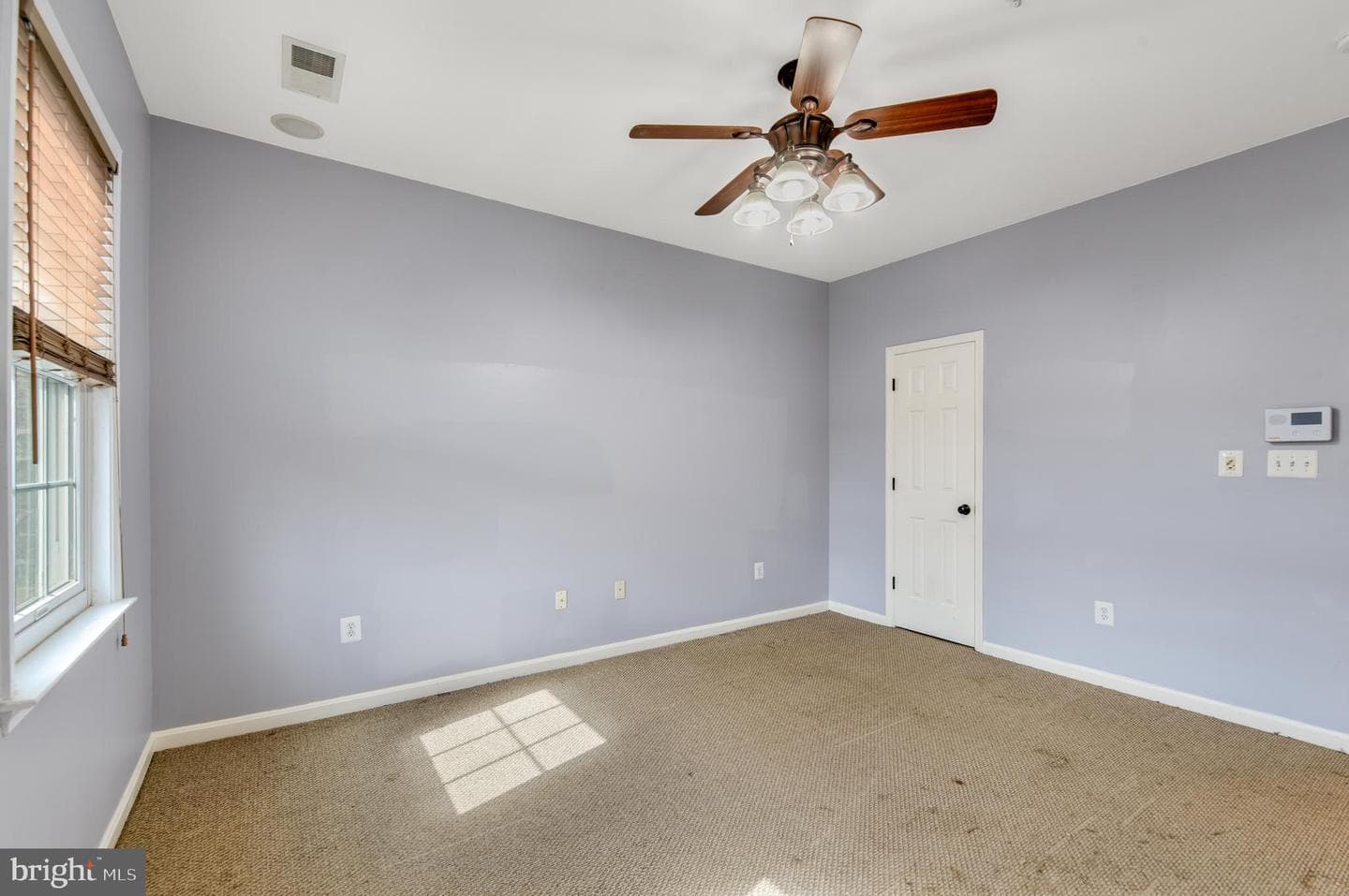 5202 Maries Retreat Drive #135 photo 29