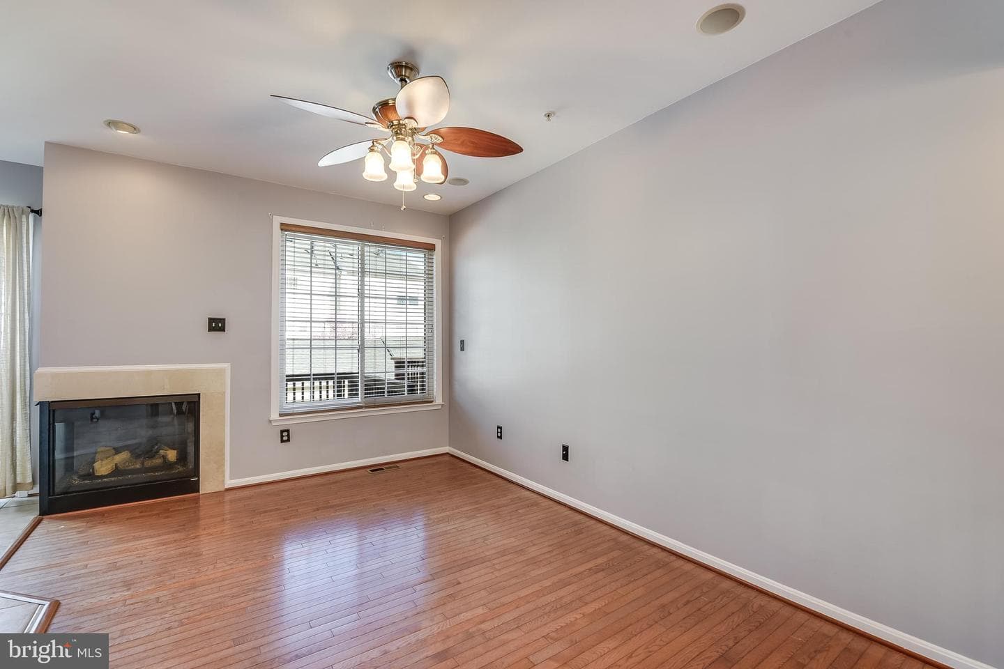 5202 Maries Retreat Drive #135 photo 43