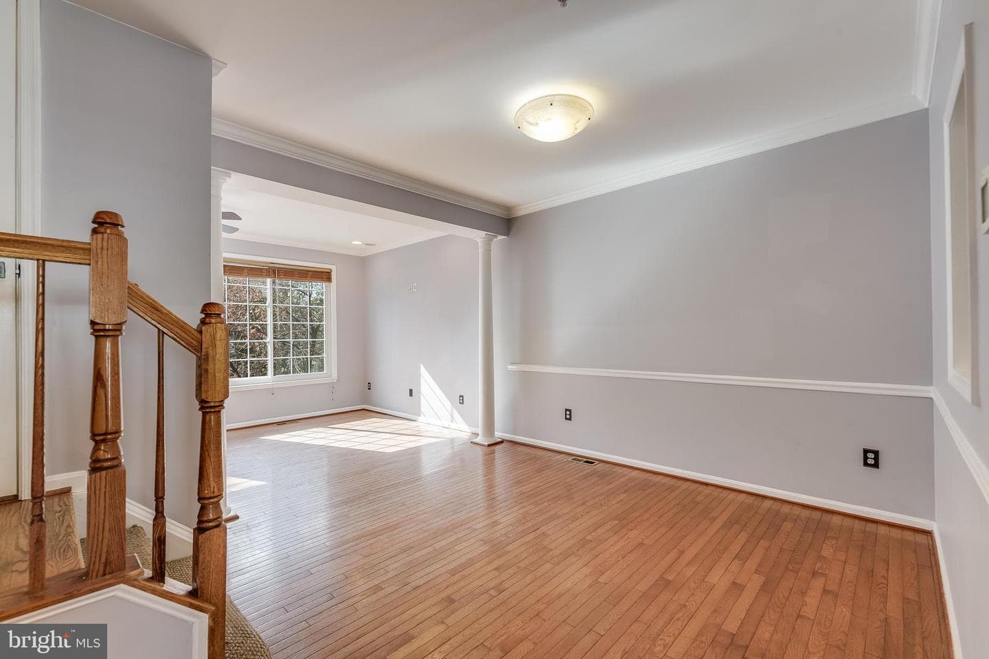 5202 Maries Retreat Drive #135 photo 44