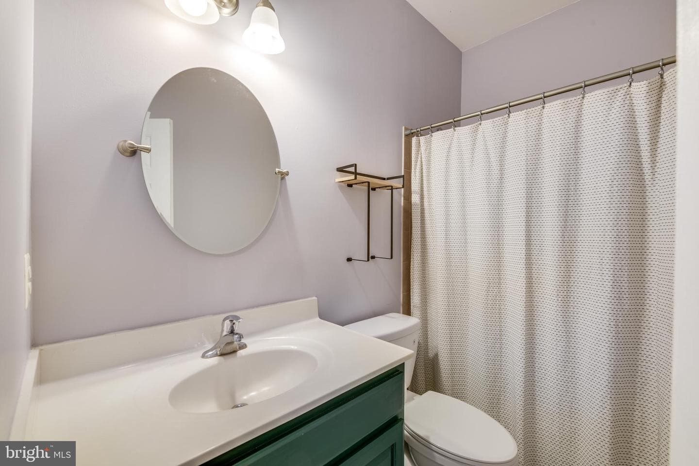 5202 Maries Retreat Drive #135 photo 52
