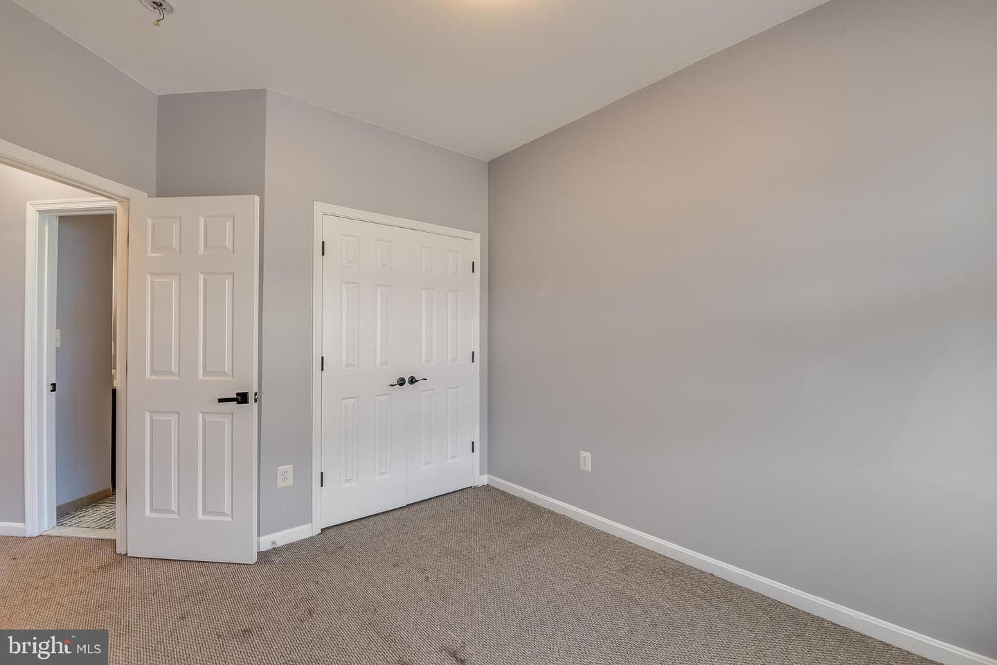 5202 Maries Retreat Drive #135 photo 53