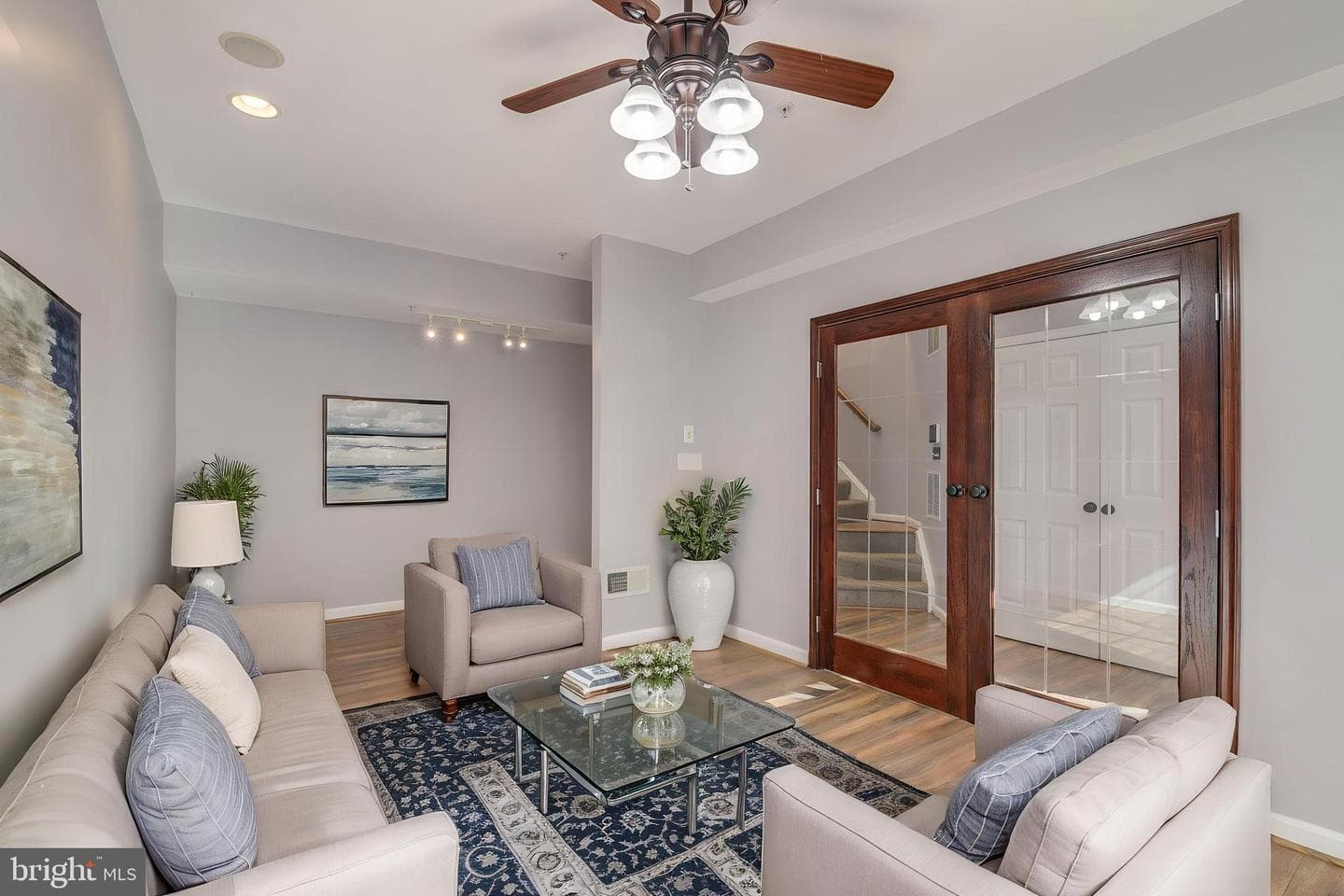 5202 Maries Retreat Drive #135 photo 55