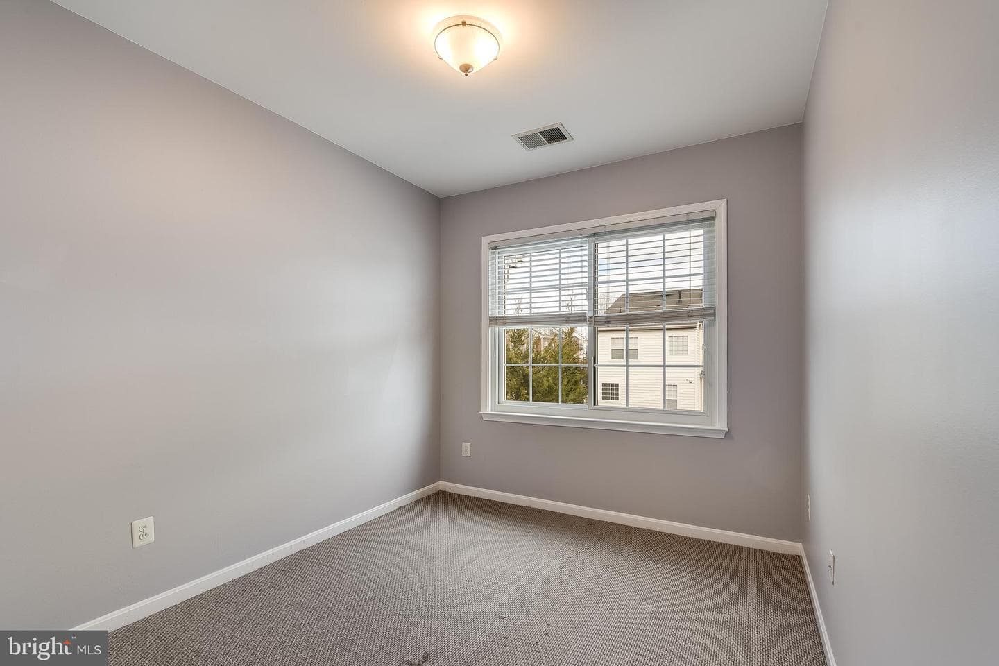 5202 Maries Retreat Drive #135 photo 60