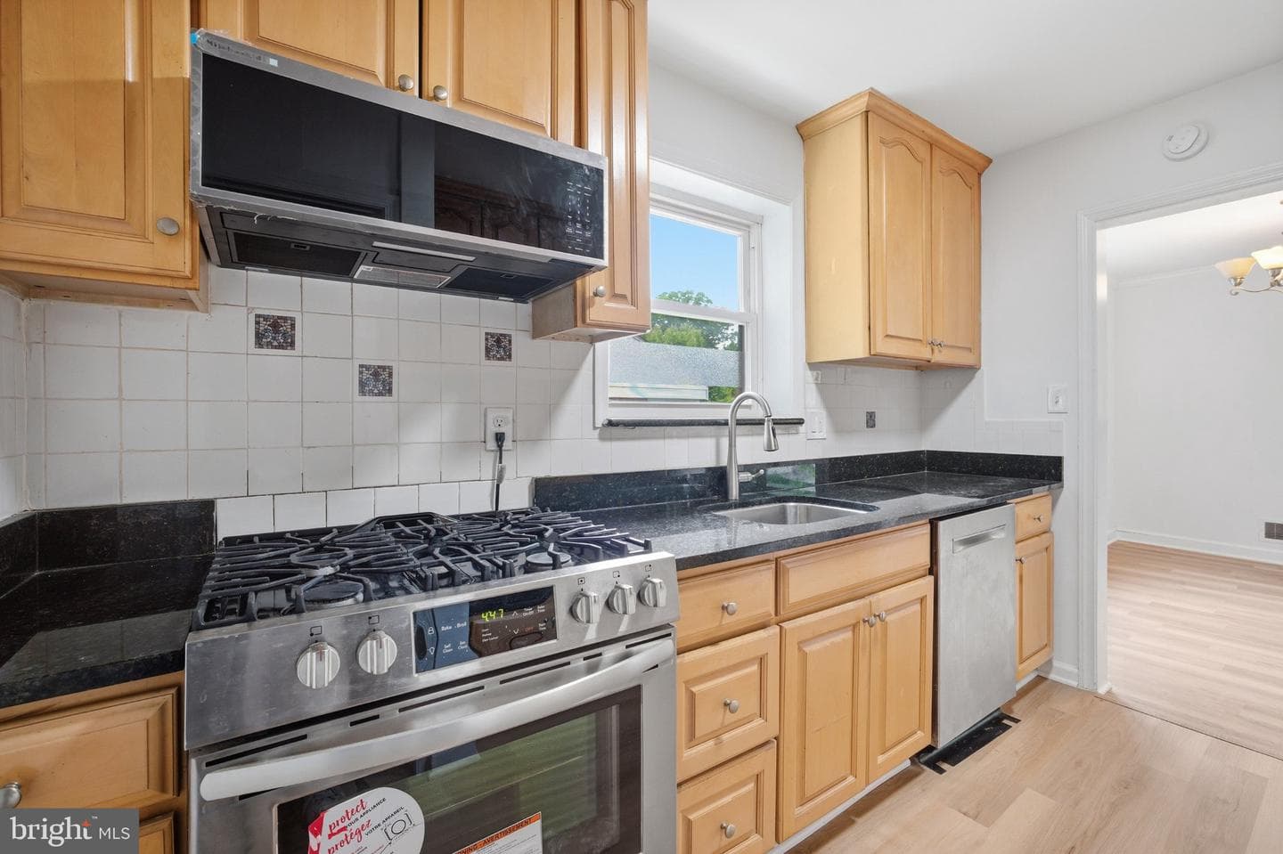 6709 Forest Hill Drive photo 21