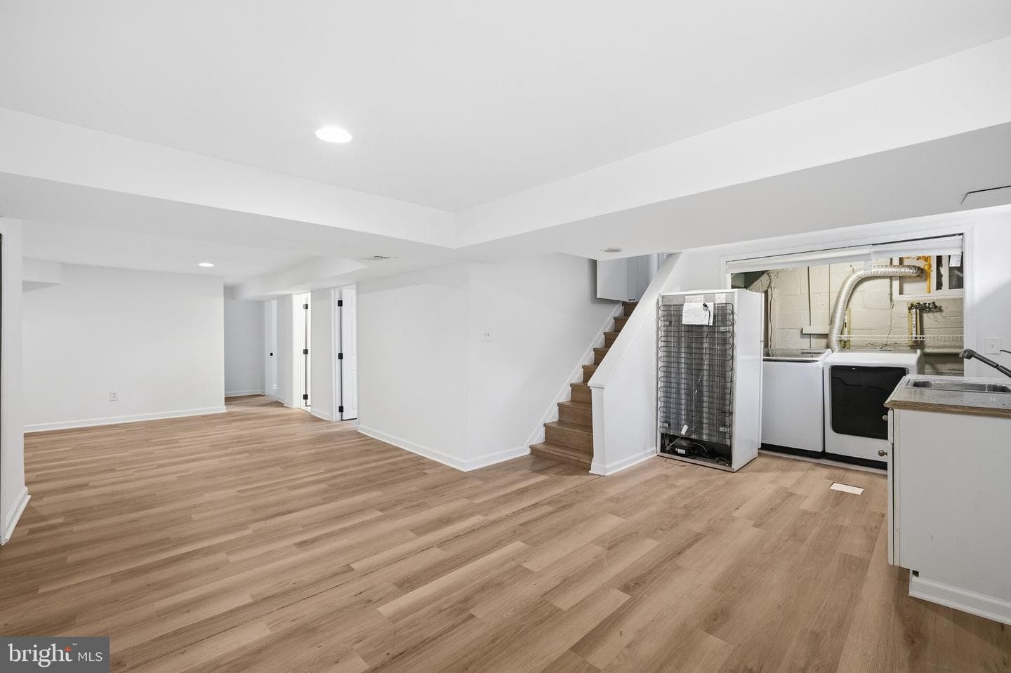 6709 Forest Hill Drive photo 25