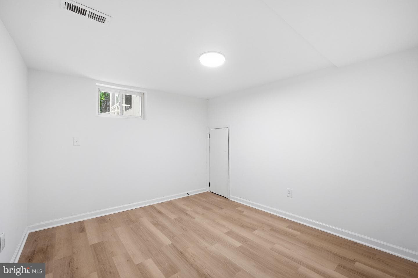 6709 Forest Hill Drive photo 28