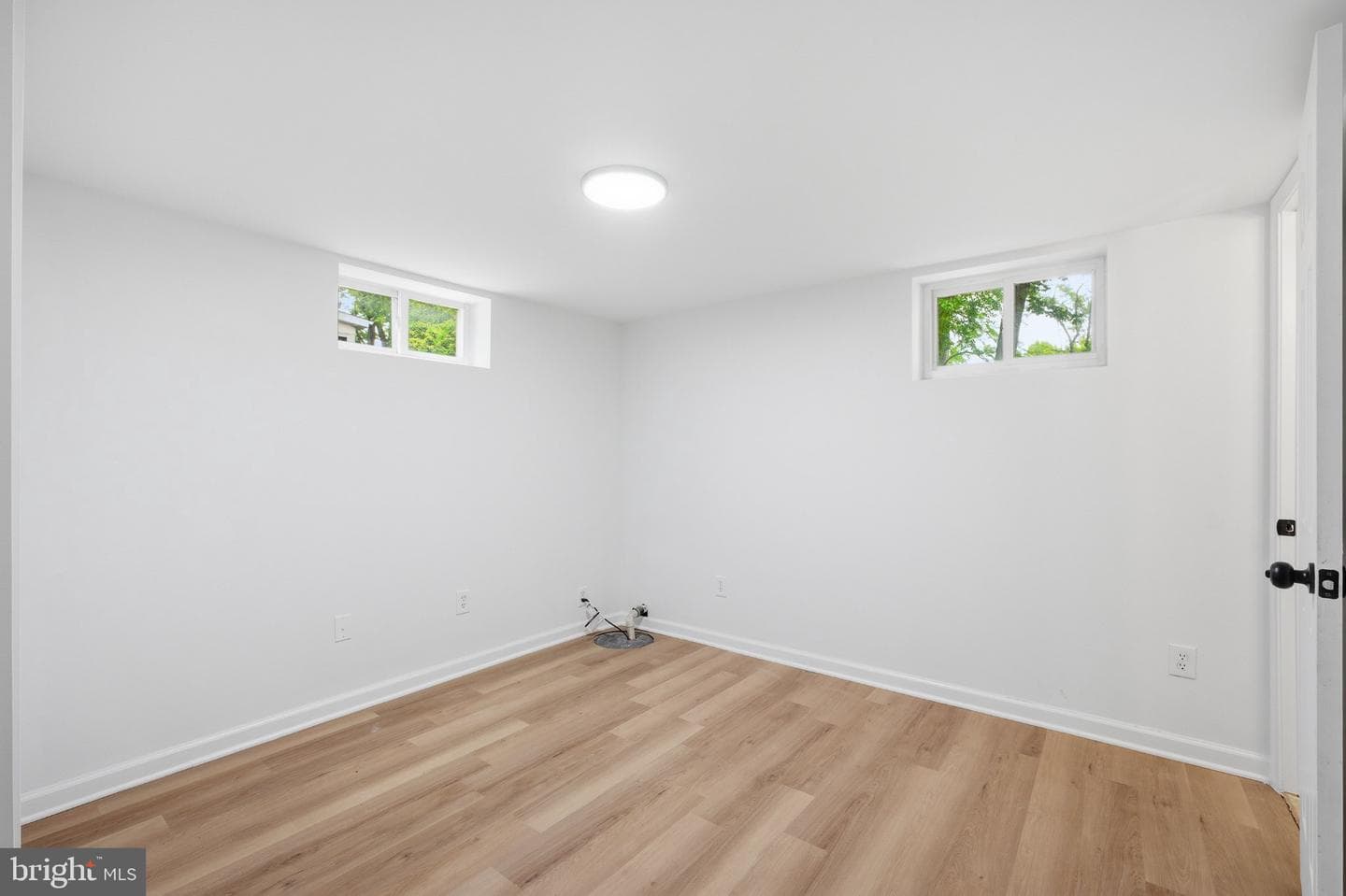 6709 Forest Hill Drive photo 31