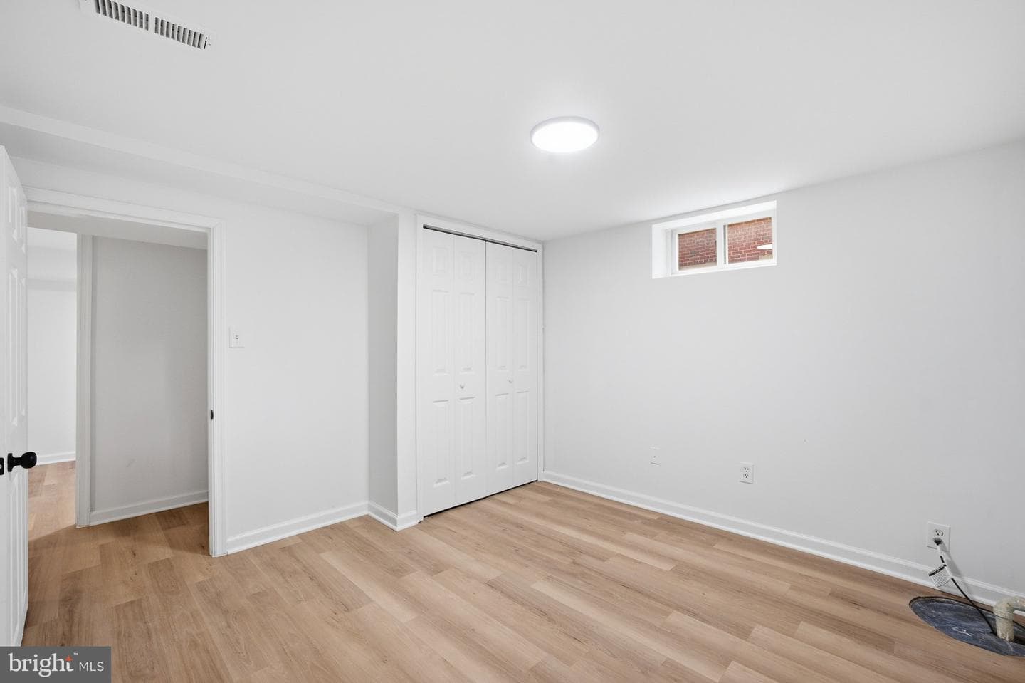 6709 Forest Hill Drive photo 32