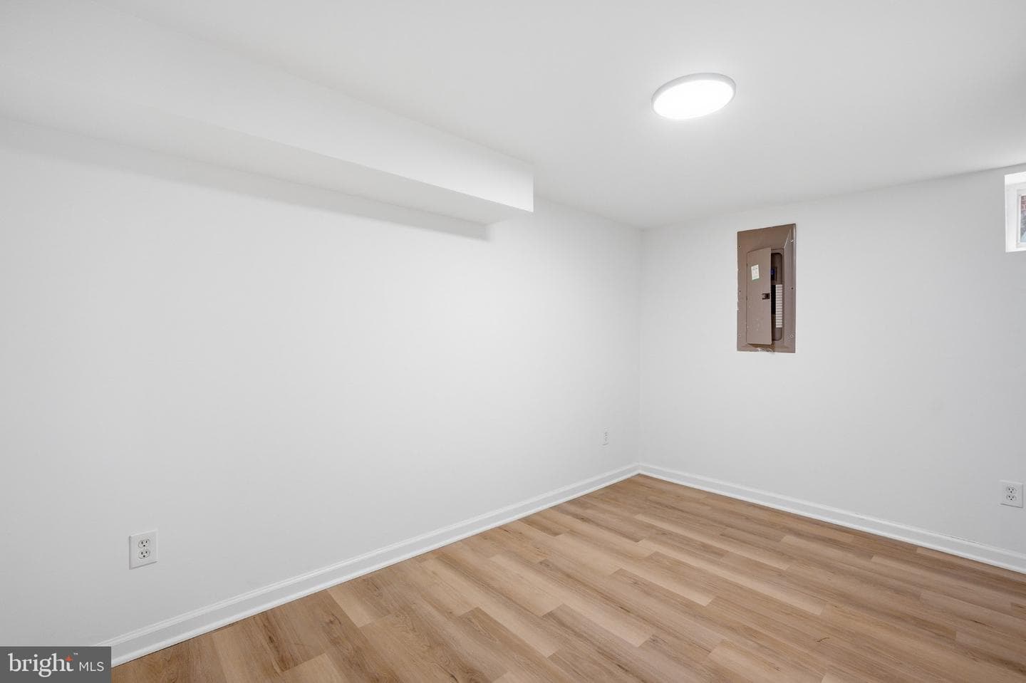 6709 Forest Hill Drive photo 34