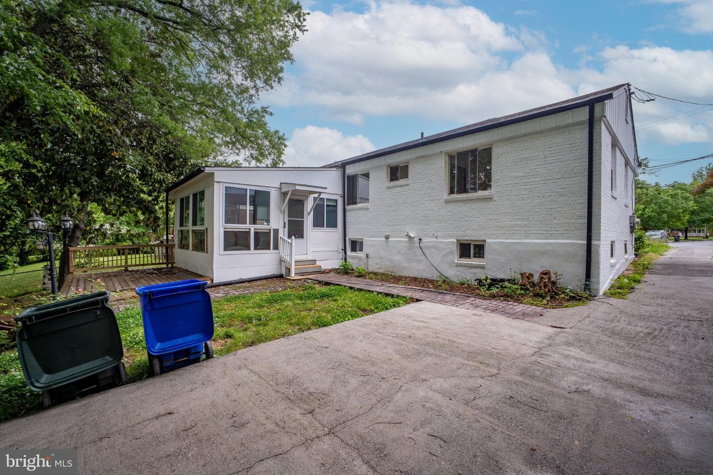 6709 Forest Hill Drive photo 38