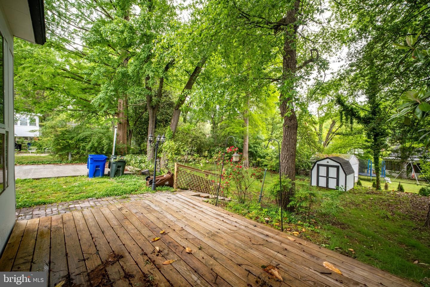 6709 Forest Hill Drive photo 41
