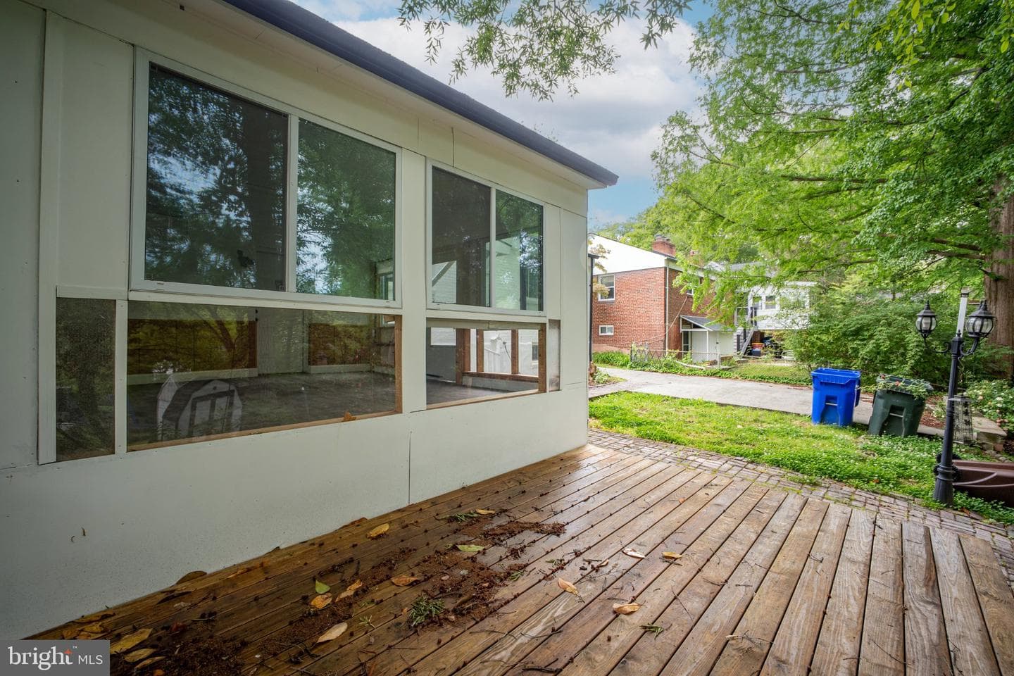 6709 Forest Hill Drive photo 42