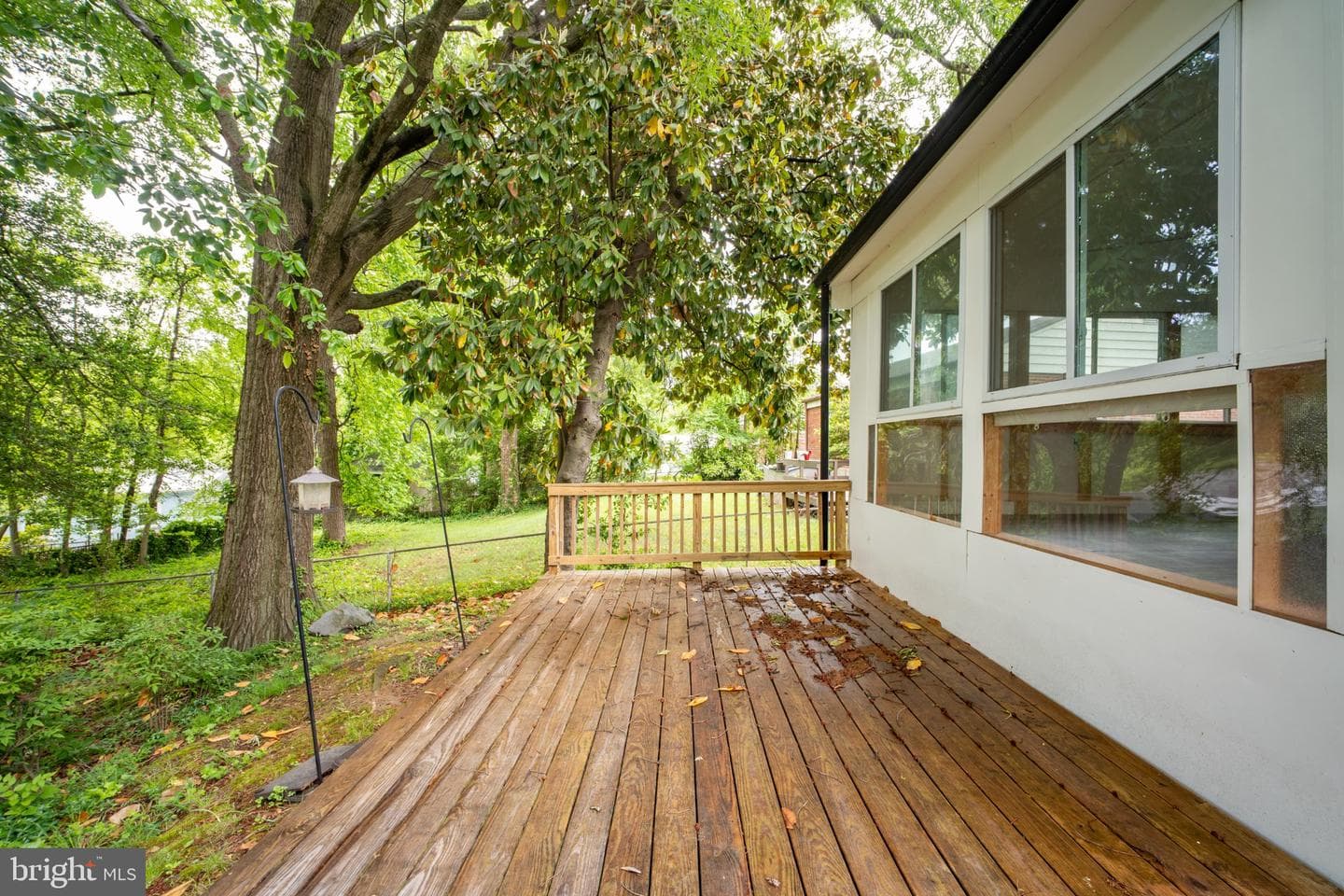 6709 Forest Hill Drive photo 43