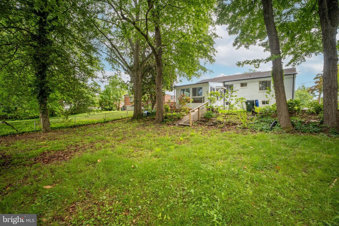 6709 Forest Hill Drive photo 52