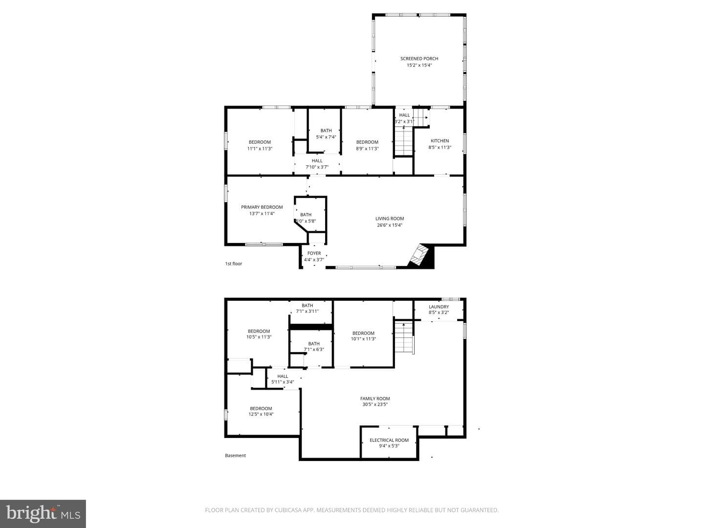 6709 Forest Hill Drive photo 57