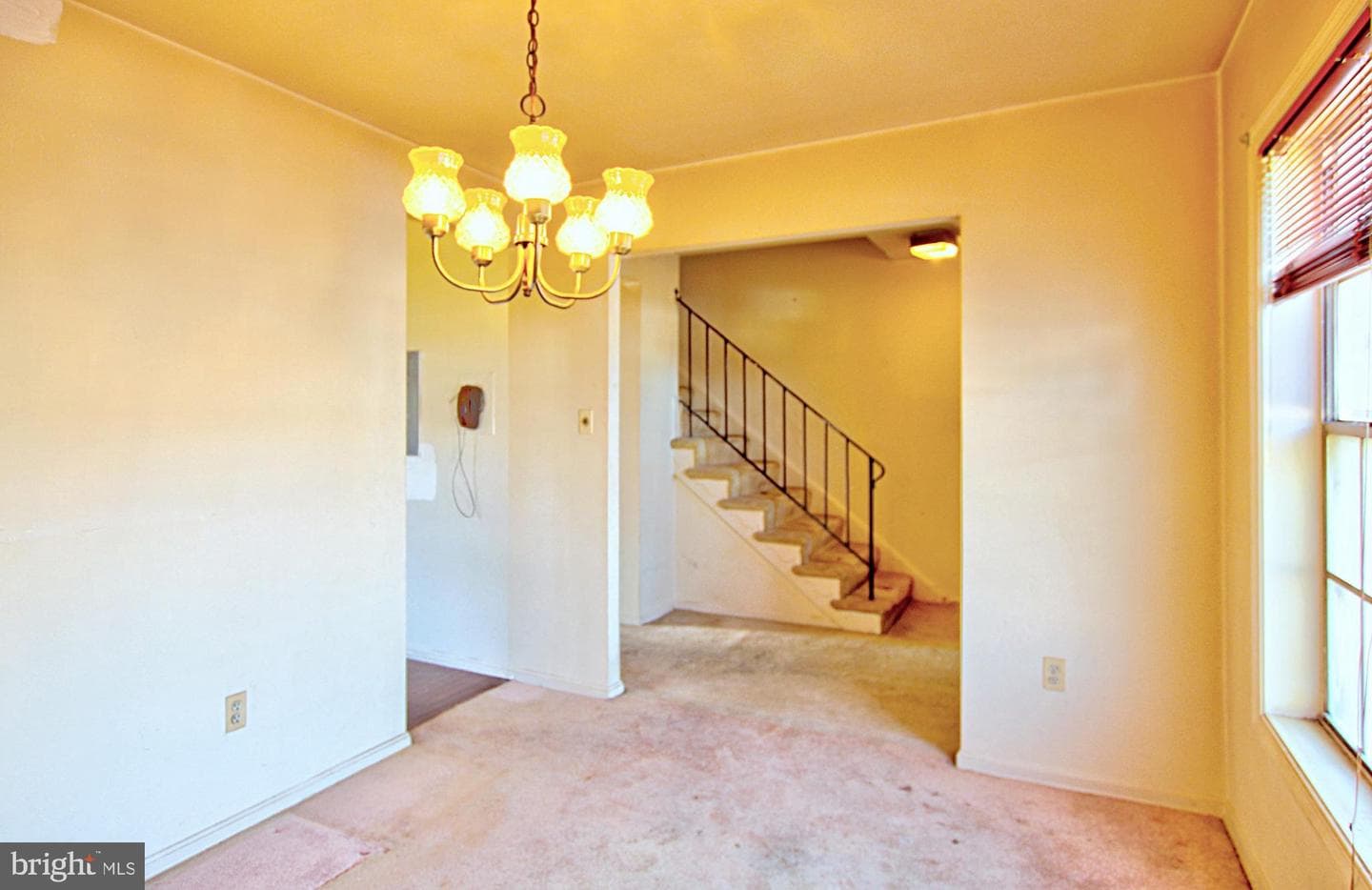 7856 Lakecrest Drive photo 8