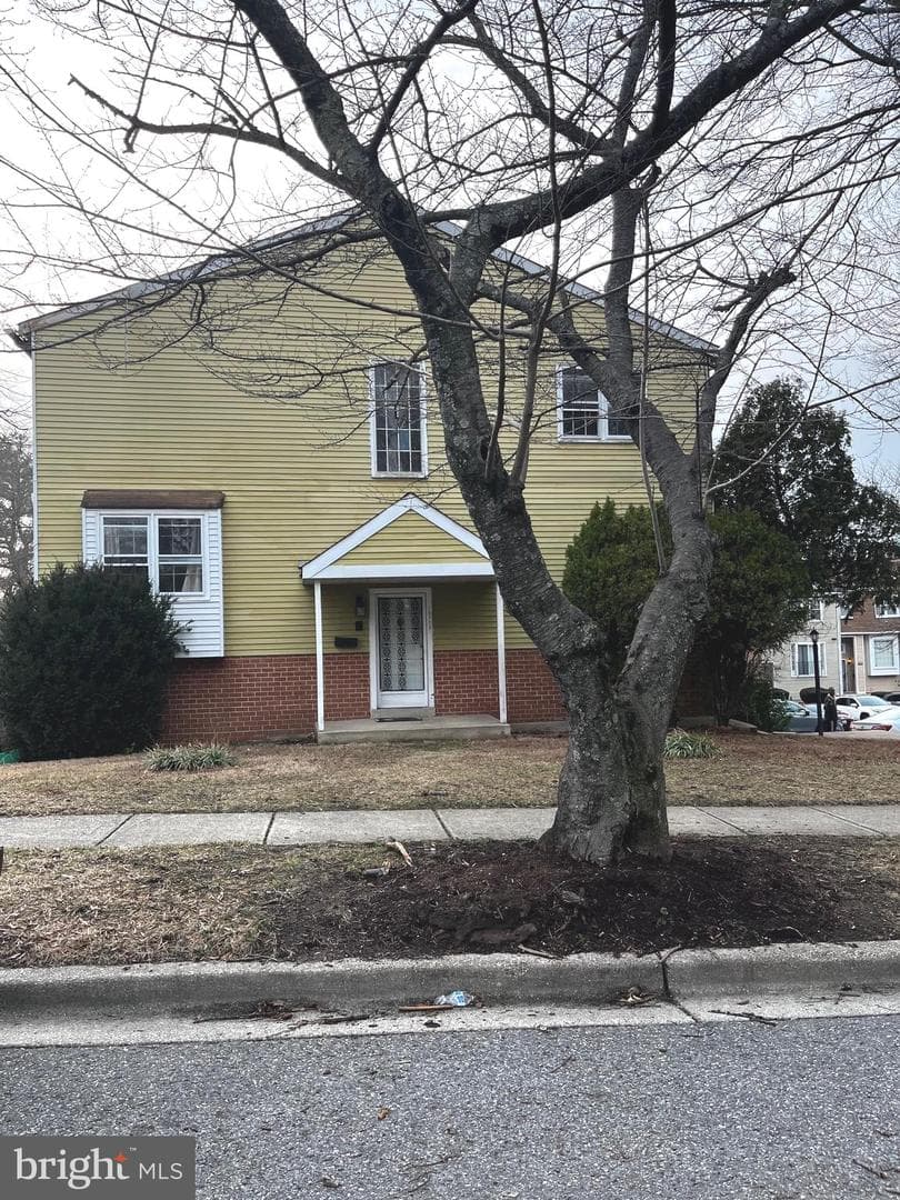10759 Castleton Turn photo 2