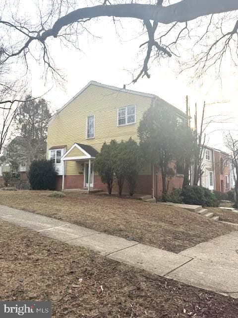 10759 Castleton Turn photo 3