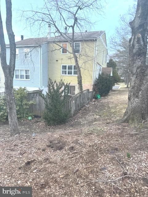 10759 Castleton Turn photo 6
