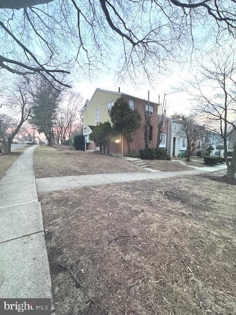 10759 Castleton Turn photo 8