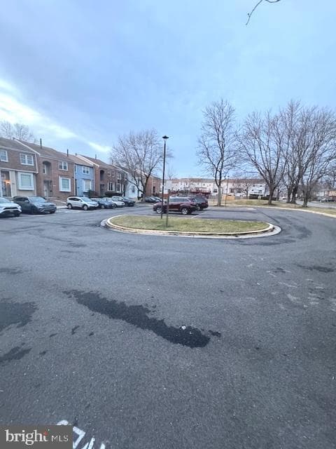 10759 Castleton Turn photo 9