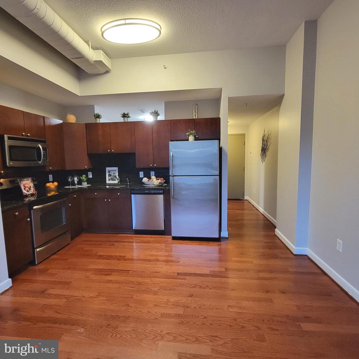 155 Potomac Pssge #606 photo 5