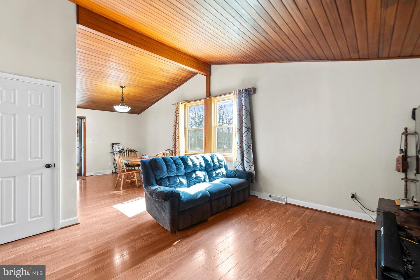 6014 Griffith Drive photo 11