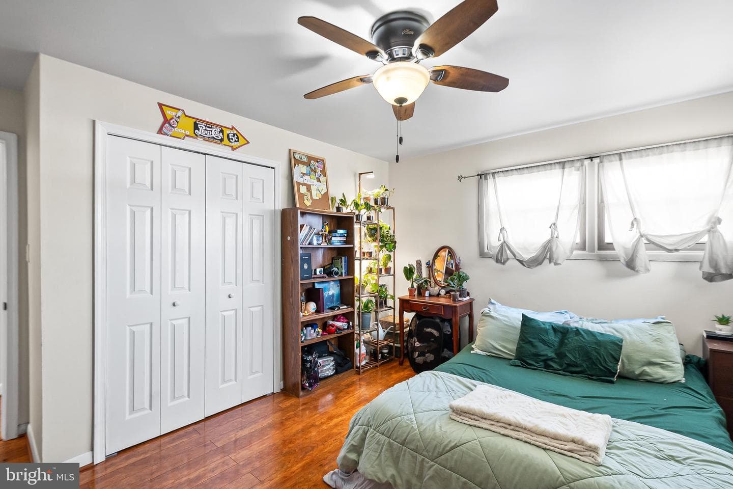 6014 Griffith Drive photo 20
