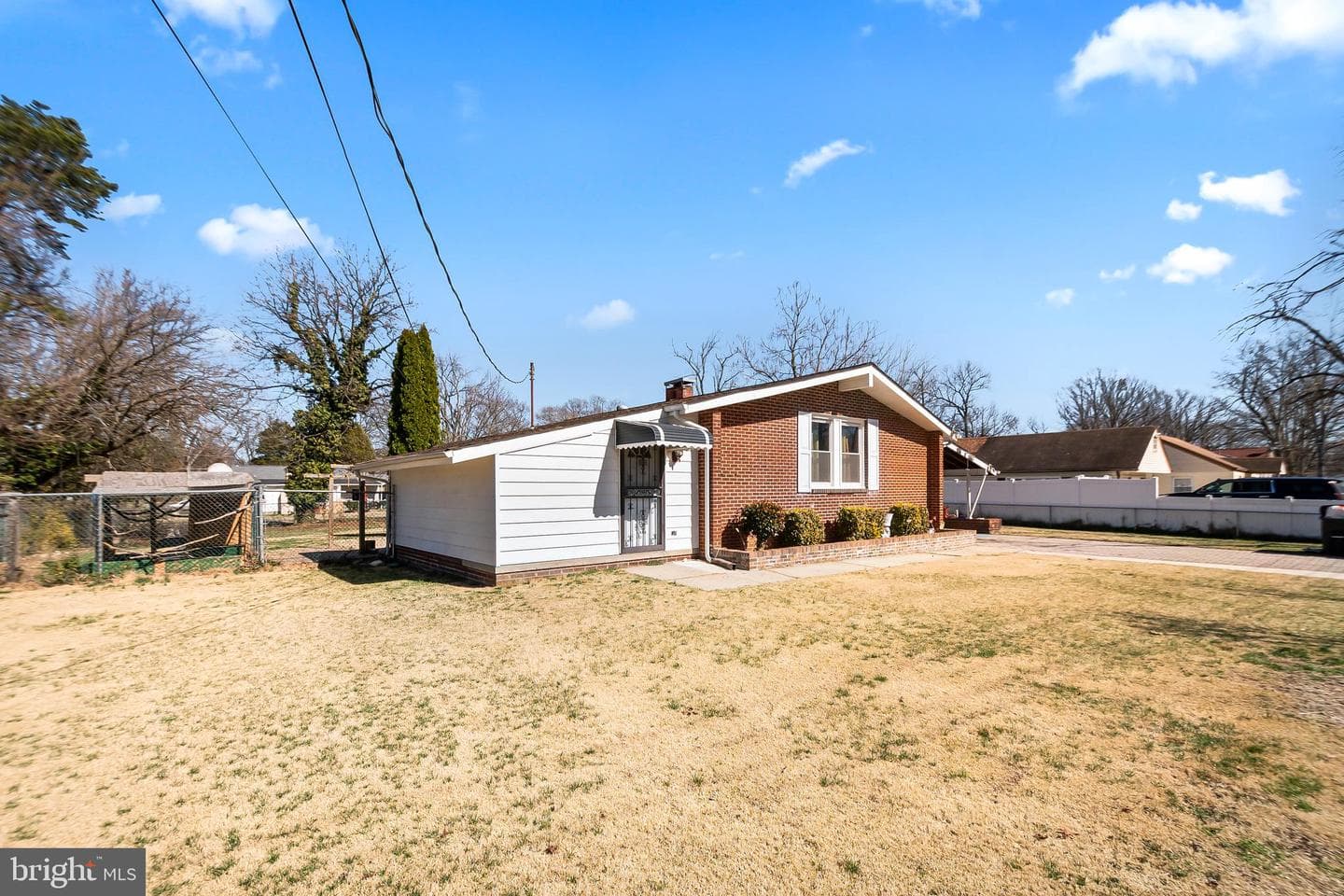 6014 Griffith Drive photo 4