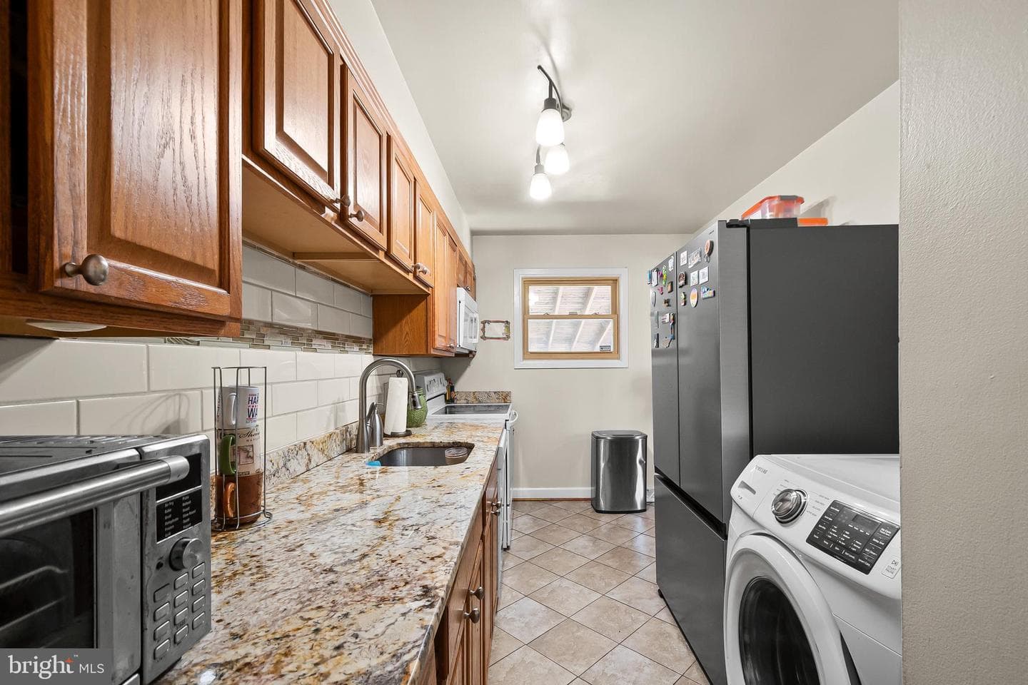 6014 Griffith Drive photo 9