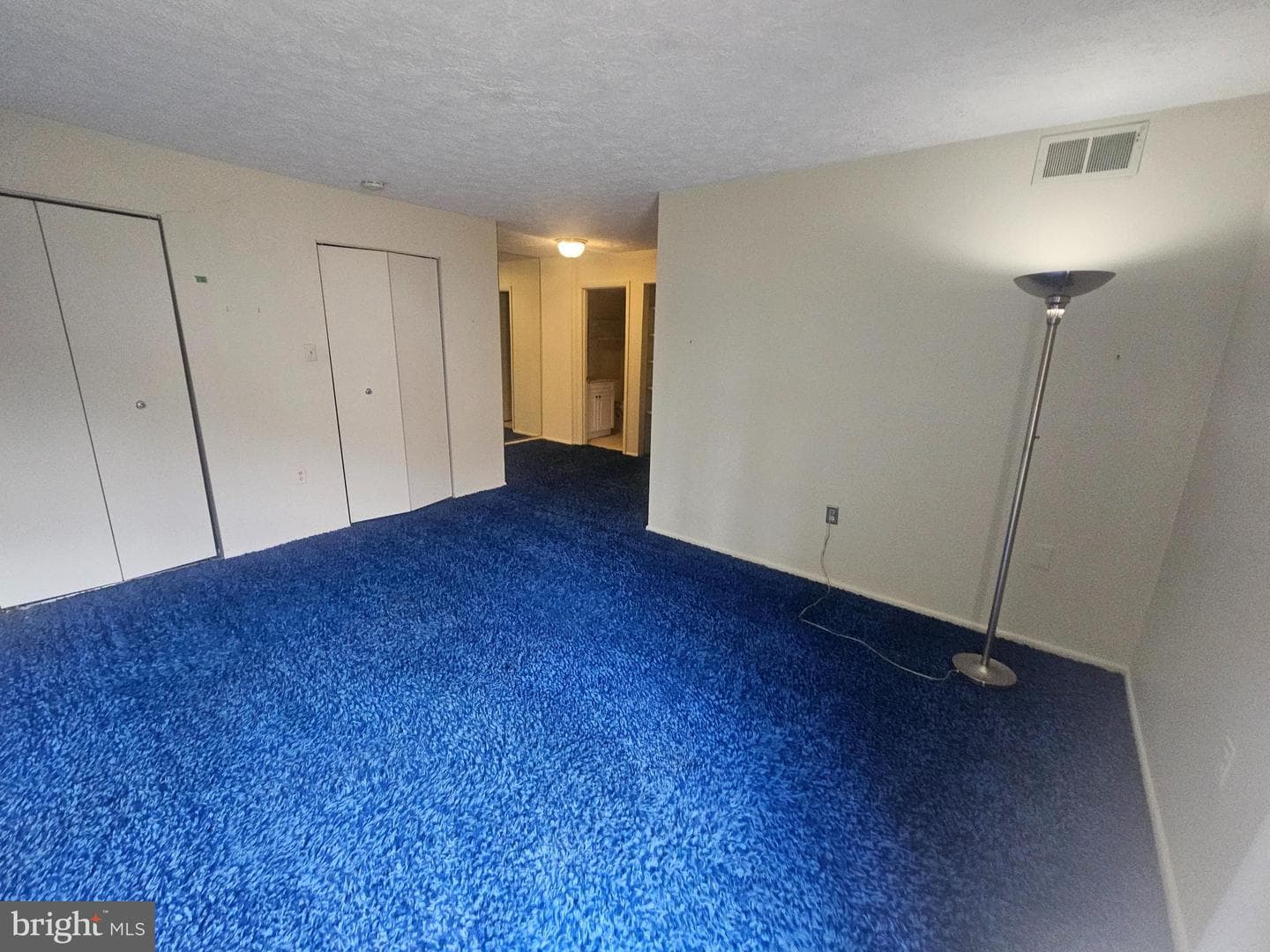 7724 Hanover Parkway #186, Greenbelt
