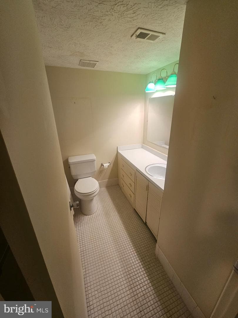 7724 Hanover Parkway #186 photo 5