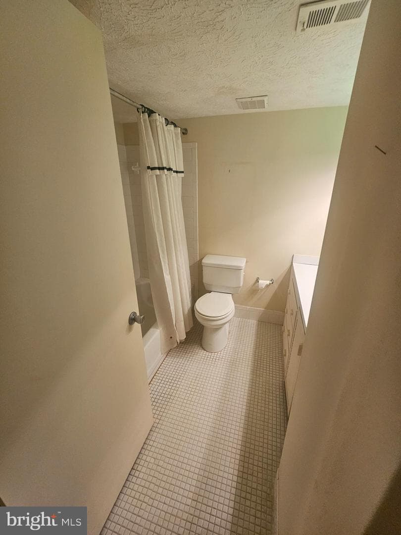7724 Hanover Parkway #186 photo 6