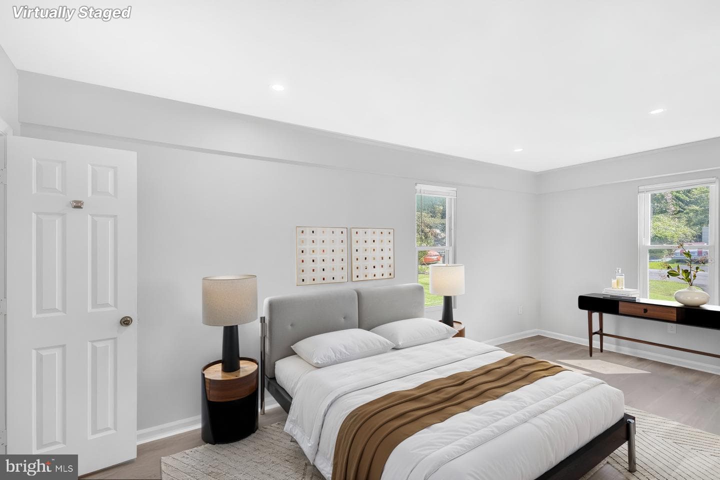 13401 Harrison Avenue photo 10