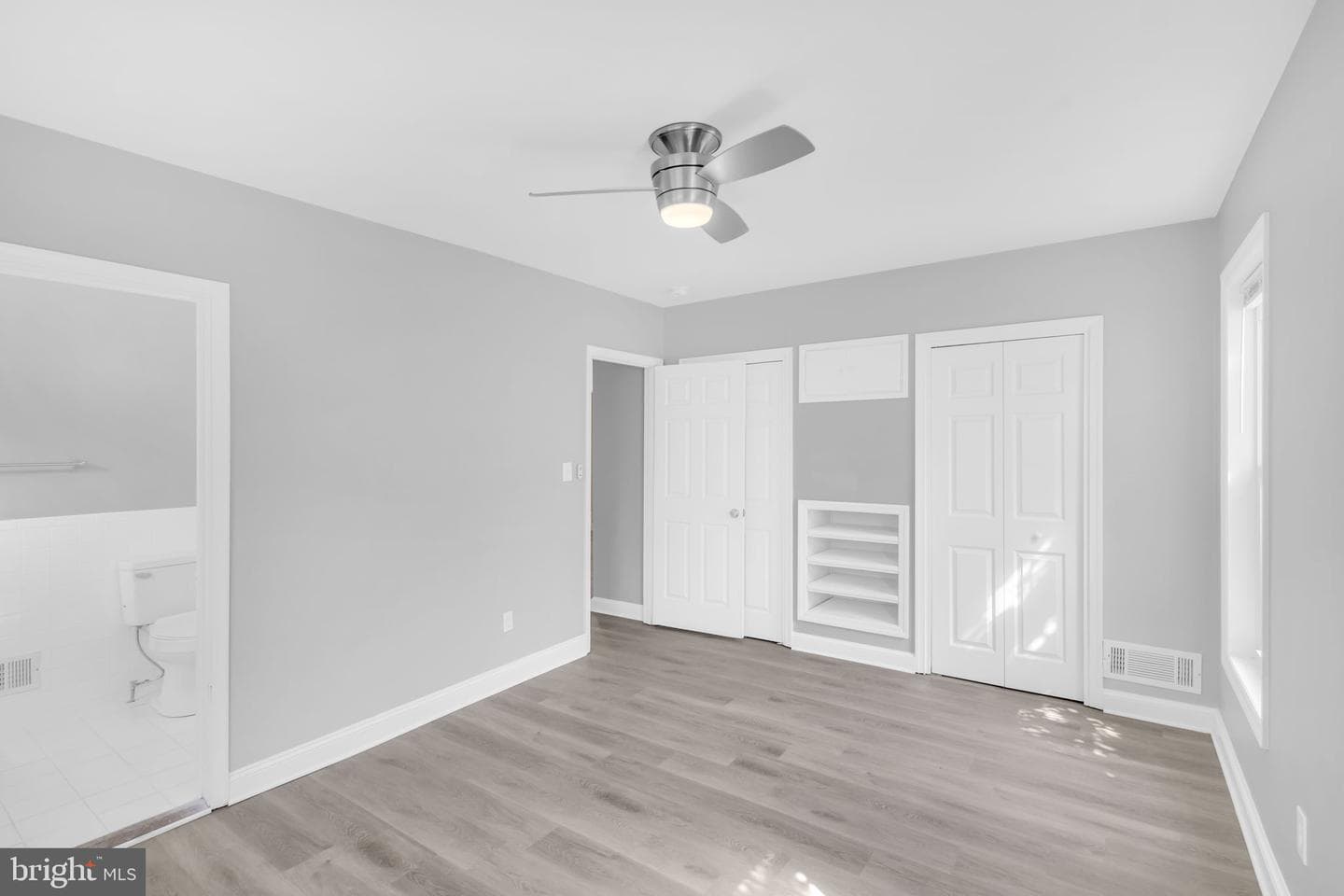 13401 Harrison Avenue photo 13