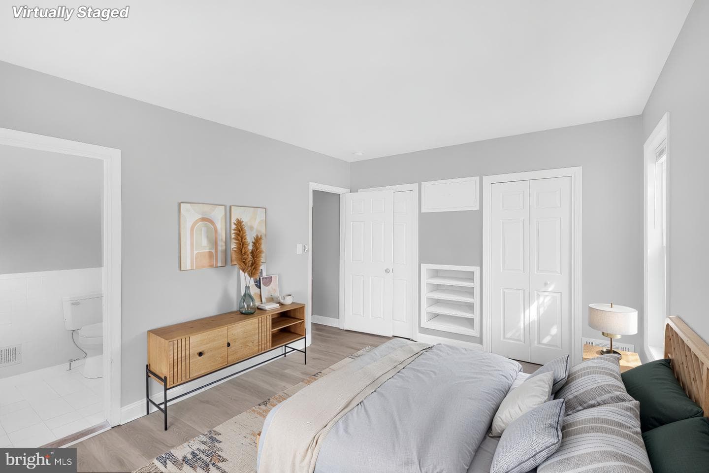 13401 Harrison Avenue photo 14
