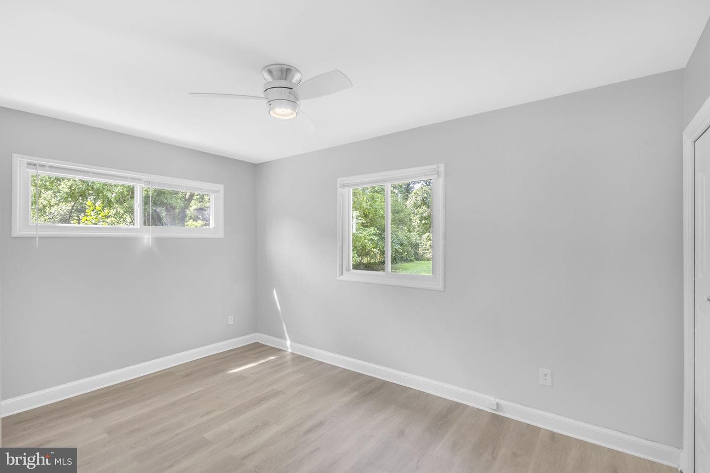 13401 Harrison Avenue photo 17