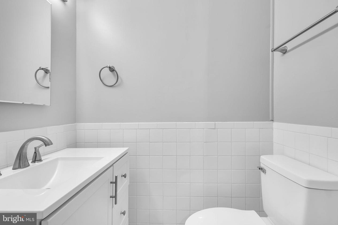 13401 Harrison Avenue photo 23