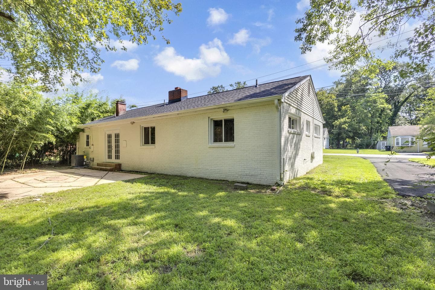 13401 Harrison Avenue photo 26