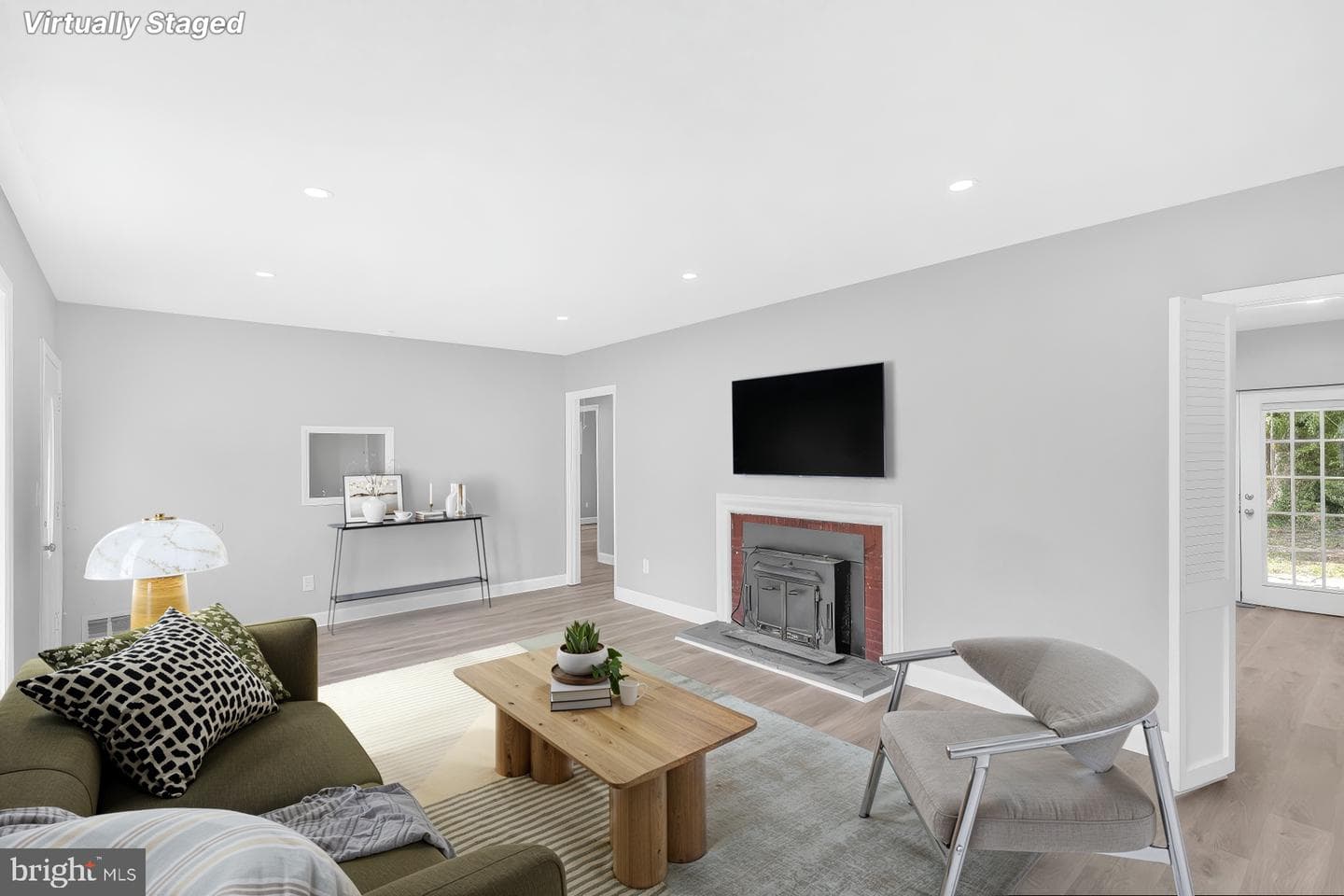 13401 Harrison Avenue photo 4
