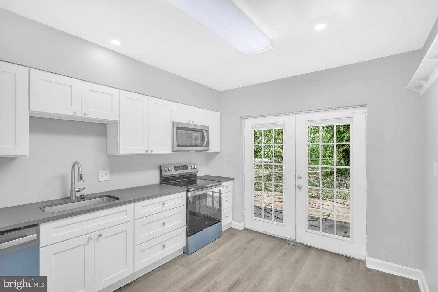 13401 Harrison Avenue photo 7
