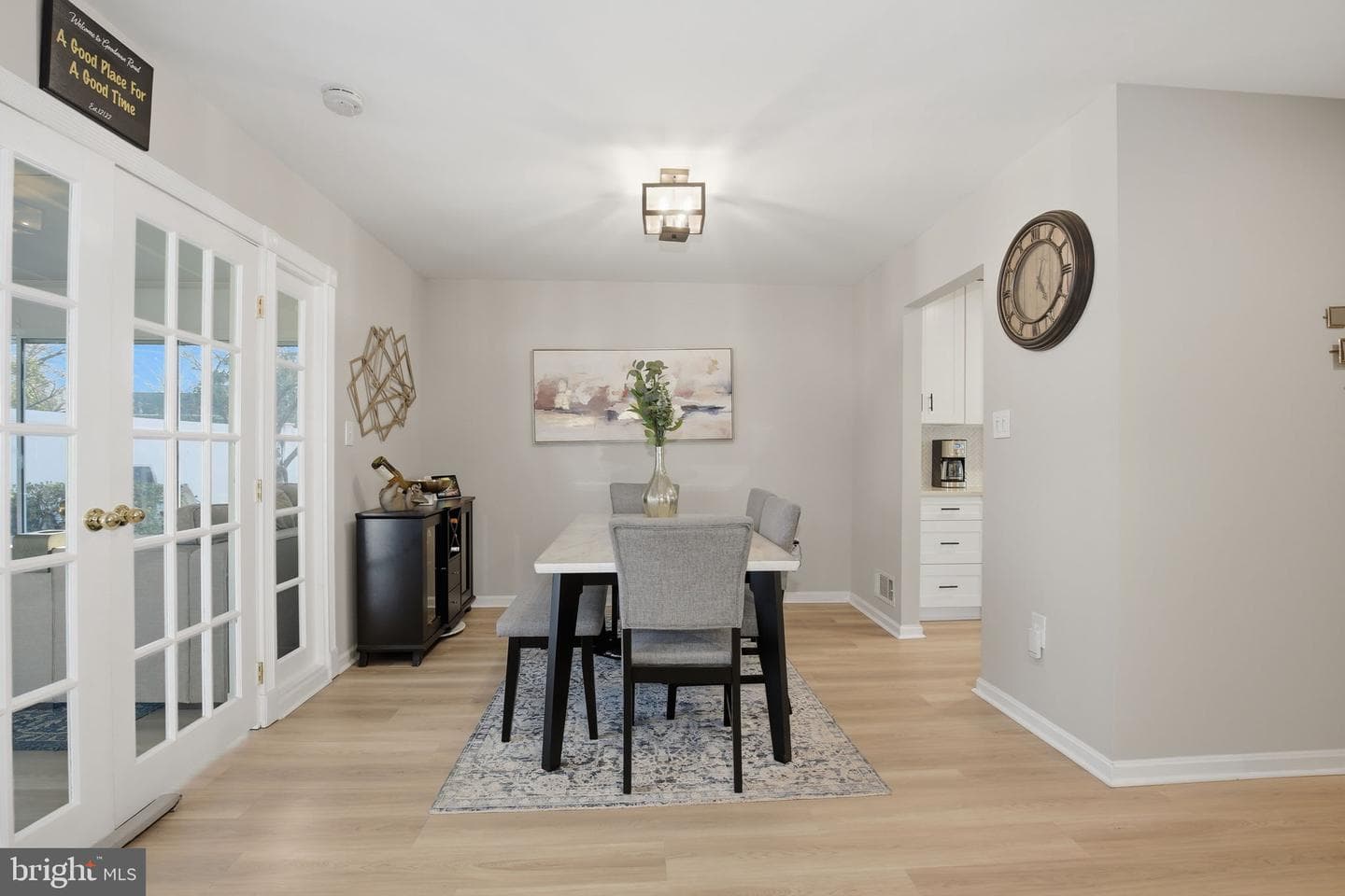 6201 Goodman Road photo 32
