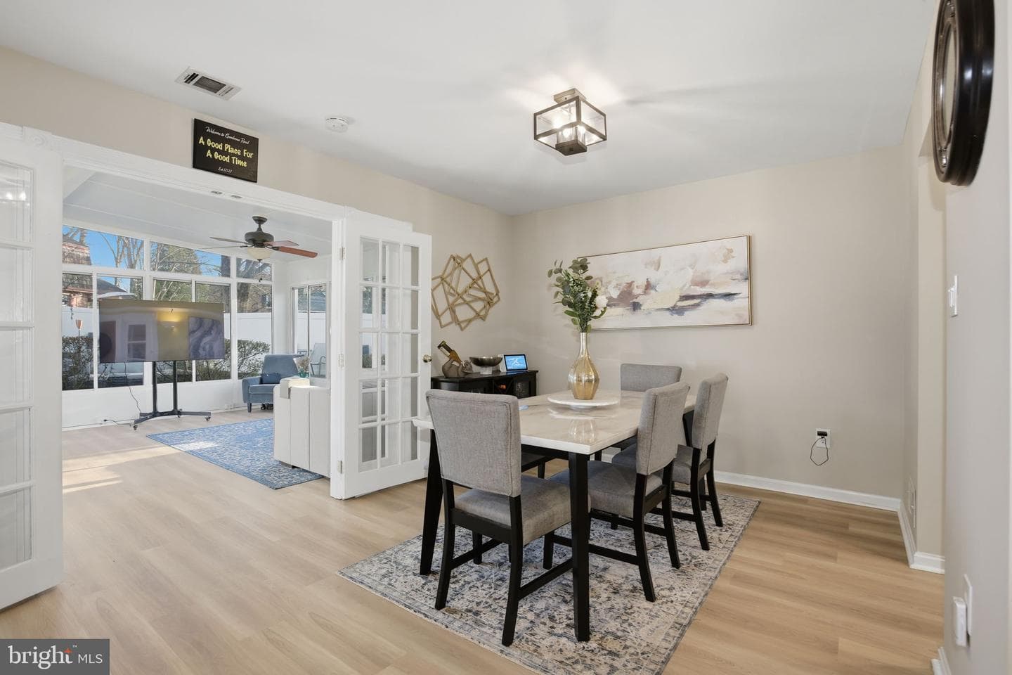 6201 Goodman Road photo 33