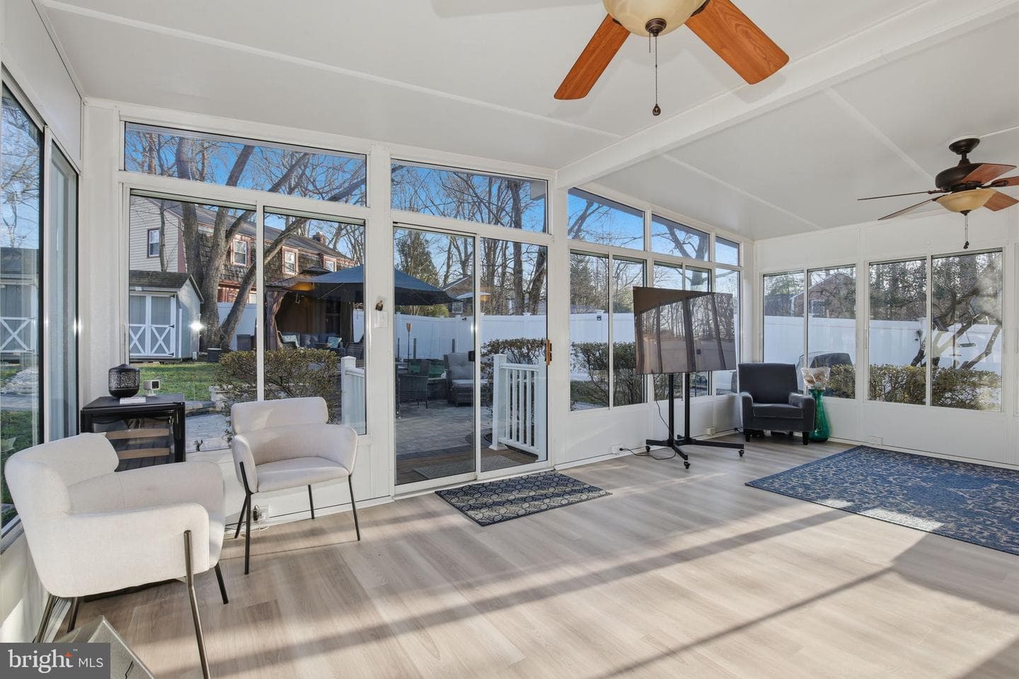 6201 Goodman Road photo 36