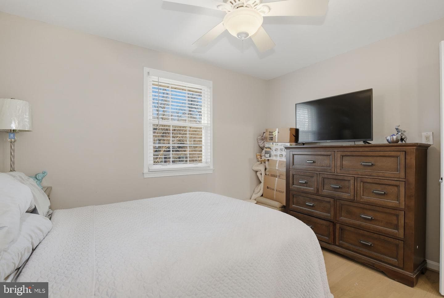 6201 Goodman Road photo 45